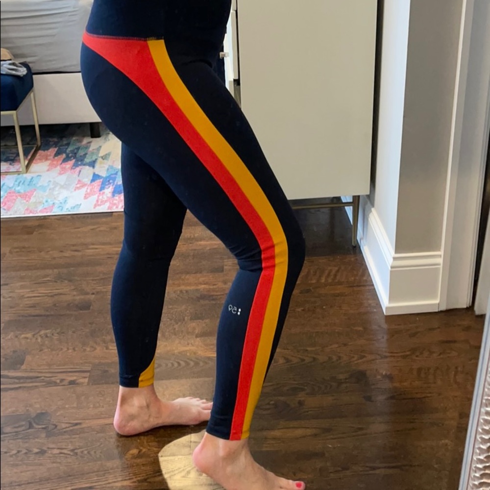 Splits 59 leggings - Picture 3 of 4